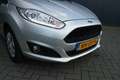 Ford Fiesta 1.5 TDCi Style Ultimate Lease Edition NAVIGATIE - Grijs - thumbnail 14