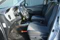 Ford Fiesta 1.5 TDCi Style Ultimate Lease Edition NAVIGATIE - Grijs - thumbnail 28