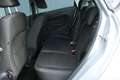 Ford Fiesta 1.5 TDCi Style Ultimate Lease Edition NAVIGATIE - Grijs - thumbnail 5