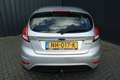 Ford Fiesta 1.5 TDCi Style Ultimate Lease Edition NAVIGATIE - Grijs - thumbnail 12