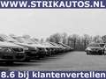 Ford Fiesta 1.5 TDCi Style Ultimate Lease Edition NAVIGATIE - Grijs - thumbnail 29