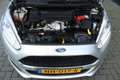 Ford Fiesta 1.5 TDCi Style Ultimate Lease Edition NAVIGATIE - Grijs - thumbnail 26