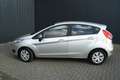 Ford Fiesta 1.5 TDCi Style Ultimate Lease Edition NAVIGATIE - Grijs - thumbnail 2