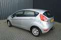 Ford Fiesta 1.5 TDCi Style Ultimate Lease Edition NAVIGATIE - Grijs - thumbnail 7