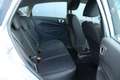 Ford Fiesta 1.5 TDCi Style Ultimate Lease Edition NAVIGATIE - Grijs - thumbnail 27