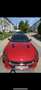 Kia Stinger Stinger 3.3 T-GDI AWD OPF GT Rot - thumbnail 1