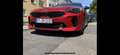 Kia Stinger Stinger 3.3 T-GDI AWD OPF GT Rot - thumbnail 3