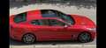 Kia Stinger Stinger 3.3 T-GDI AWD OPF GT Rot - thumbnail 2