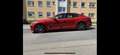 Kia Stinger Stinger 3.3 T-GDI AWD OPF GT Rot - thumbnail 4