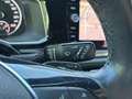 Volkswagen Polo 1.6 TDI R-LINE ECC LMV NAVI CRUISE Schwarz - thumbnail 15