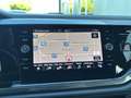 Volkswagen Polo 1.6 TDI R-LINE ECC LMV NAVI CRUISE Schwarz - thumbnail 19