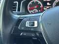 Volkswagen Polo 1.6 TDI R-LINE ECC LMV NAVI CRUISE Schwarz - thumbnail 12