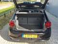 Volkswagen Polo 1.6 TDI R-LINE ECC LMV NAVI CRUISE Schwarz - thumbnail 7