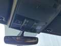 Volkswagen Polo 1.6 TDI R-LINE ECC LMV NAVI CRUISE Schwarz - thumbnail 28