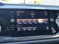 Volkswagen Polo 1.6 TDI R-LINE ECC LMV NAVI CRUISE Schwarz - thumbnail 17