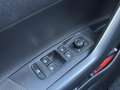 Volkswagen Polo 1.6 TDI R-LINE ECC LMV NAVI CRUISE Schwarz - thumbnail 27