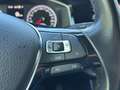 Volkswagen Polo 1.6 TDI R-LINE ECC LMV NAVI CRUISE Schwarz - thumbnail 13