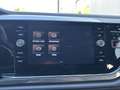 Volkswagen Polo 1.6 TDI R-LINE ECC LMV NAVI CRUISE Schwarz - thumbnail 23