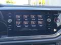 Volkswagen Polo 1.6 TDI R-LINE ECC LMV NAVI CRUISE Schwarz - thumbnail 22
