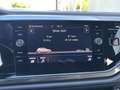 Volkswagen Polo 1.6 TDI R-LINE ECC LMV NAVI CRUISE Schwarz - thumbnail 21