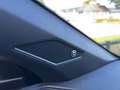 Volkswagen Polo 1.6 TDI R-LINE ECC LMV NAVI CRUISE Schwarz - thumbnail 26