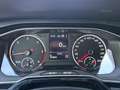 Volkswagen Polo 1.6 TDI R-LINE ECC LMV NAVI CRUISE Schwarz - thumbnail 16