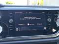 Volkswagen Polo 1.6 TDI R-LINE ECC LMV NAVI CRUISE Schwarz - thumbnail 20