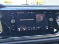 Volkswagen Polo 1.6 TDI R-LINE ECC LMV NAVI CRUISE Schwarz - thumbnail 18