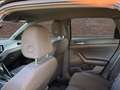 Volkswagen Polo 1.6 TDI R-LINE ECC LMV NAVI CRUISE Schwarz - thumbnail 11