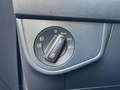 Volkswagen Polo 1.6 TDI R-LINE ECC LMV NAVI CRUISE Schwarz - thumbnail 29