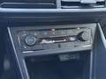 Volkswagen Polo 1.6 TDI R-LINE ECC LMV NAVI CRUISE Schwarz - thumbnail 24