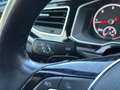 Volkswagen Polo 1.6 TDI R-LINE ECC LMV NAVI CRUISE Schwarz - thumbnail 14