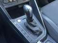 Volkswagen Polo 1.6 TDI R-LINE ECC LMV NAVI CRUISE Schwarz - thumbnail 25