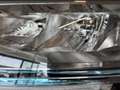 Suzuki Vitara COOL 1.4 Hybrid 2WD 26000 KM Zwart - thumbnail 6