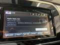 Suzuki Vitara COOL 1.4 Hybrid 2WD 26000 KM Zwart - thumbnail 11