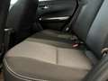 Suzuki Vitara COOL 1.4 Hybrid 2WD 26000 KM Zwart - thumbnail 15
