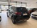 Suzuki Vitara COOL 1.4 Hybrid 2WD 26000 KM Zwart - thumbnail 4