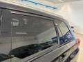 Suzuki Vitara COOL 1.4 Hybrid 2WD 26000 KM Zwart - thumbnail 5