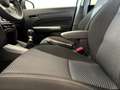 Suzuki Vitara COOL 1.4 Hybrid 2WD 26000 KM Zwart - thumbnail 13
