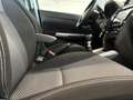 Suzuki Vitara COOL 1.4 Hybrid 2WD 26000 KM Zwart - thumbnail 14