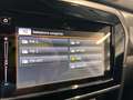 Suzuki Vitara COOL 1.4 Hybrid 2WD 26000 KM Zwart - thumbnail 10