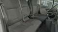 Renault Trafic FURGON Blanco - thumbnail 13