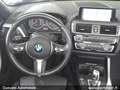 BMW 218 Serie 2 (F23) d Cabriolet 150ch Sport BVA8 Gris - thumbnail 7