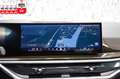 BMW X6 xDrive40d 3x M SPORT*PANO*ICONIC*INDIVIDUAL* Grau - thumbnail 19