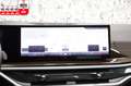 BMW X6 xDrive40d 3x M SPORT*PANO*ICONIC*INDIVIDUAL* Grau - thumbnail 22