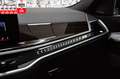 BMW X6 xDrive40d 3x M SPORT*PANO*ICONIC*INDIVIDUAL* Grau - thumbnail 36