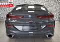 BMW X6 xDrive40d 3x M SPORT*PANO*ICONIC*INDIVIDUAL* Grau - thumbnail 6