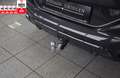 BMW X6 xDrive40d 3x M SPORT*PANO*ICONIC*INDIVIDUAL* Grau - thumbnail 8
