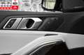 BMW X6 xDrive40d 3x M SPORT*PANO*ICONIC*INDIVIDUAL* Grau - thumbnail 29