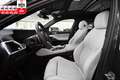 BMW X6 xDrive40d 3x M SPORT*PANO*ICONIC*INDIVIDUAL* Grau - thumbnail 14
